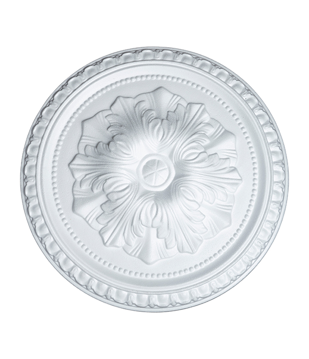 EPS Ceiling Medallion