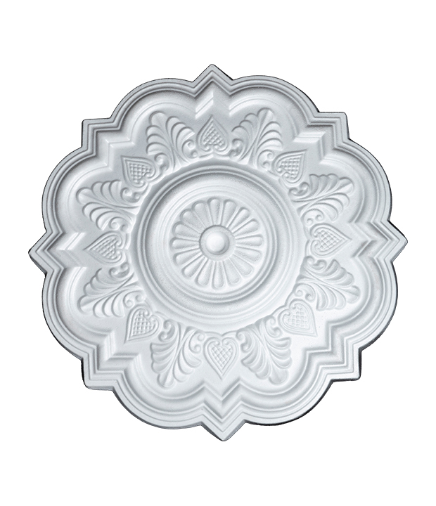 EPS Ceiling Medallion