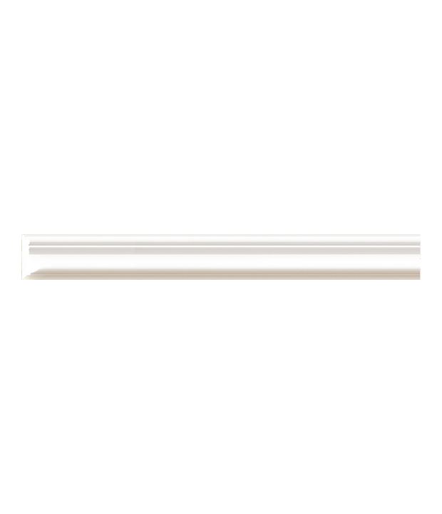 PS Crown Molding YDB 201
