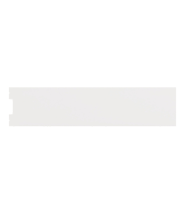 PS Crown Molding YDB 409