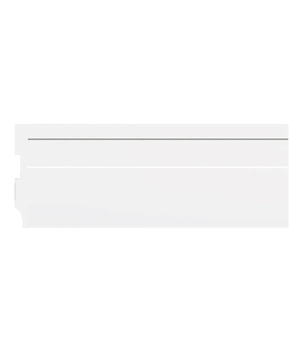 PS Jalkalista YDT 8291