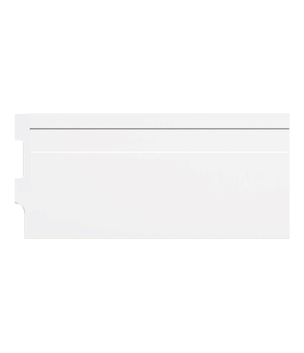 PS Jalkalista YDT 8292