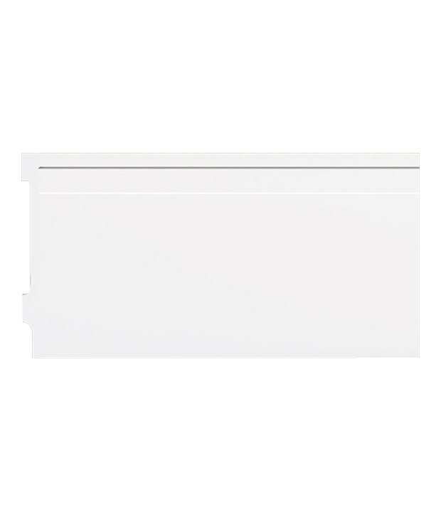 PS Jalkalista YDT 8293